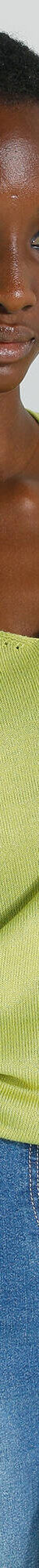 Gilet porter ouvert, maille toucher doux (vert mousse) Gilet porter ouvert, maille toucher doux (vert mousse)